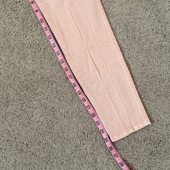 Skimmer Soft Pants - Picture 8 of 8